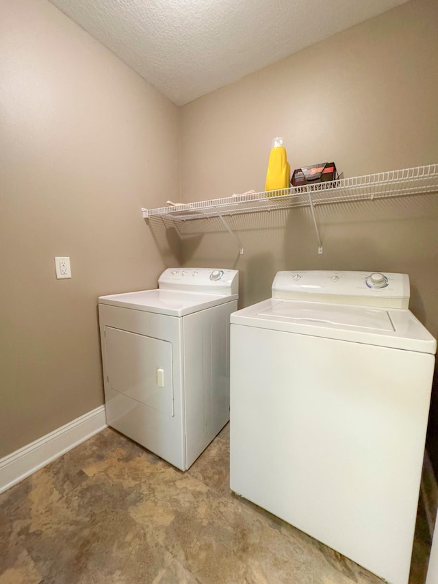 701 Vista Way NW, Bemidji, MN 56601 - photo 19