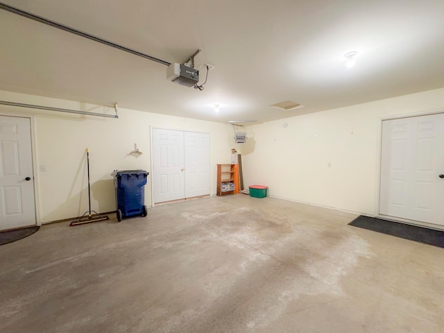 701 Vista Way NW, Bemidji, MN 56601 - photo 20