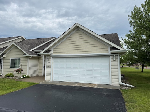 701 Vista Way NW, Bemidji, MN 56601 - photo 22