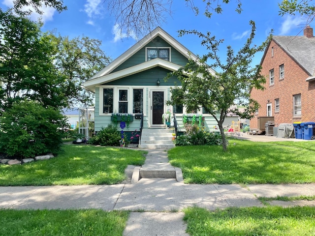330 Washington Ave, Springfield, MN 56087 - photo 1