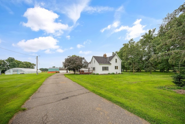 3909 32nd St SE, Haven Twp, MN 56304 - photo 1