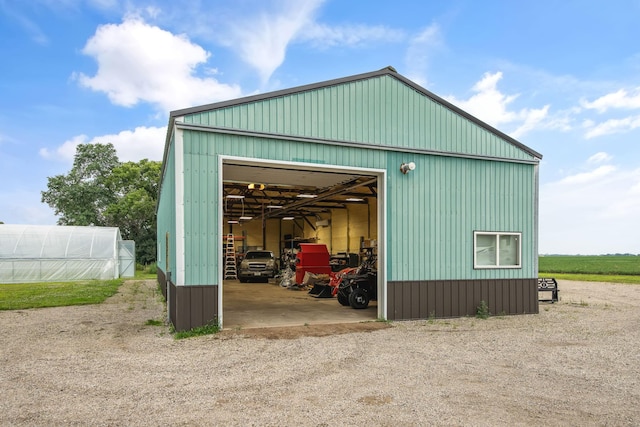 3909 32nd St SE, Haven Twp, MN 56304 - photo 3