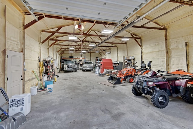 3909 32nd St SE, Haven Twp, MN 56304 - photo 4