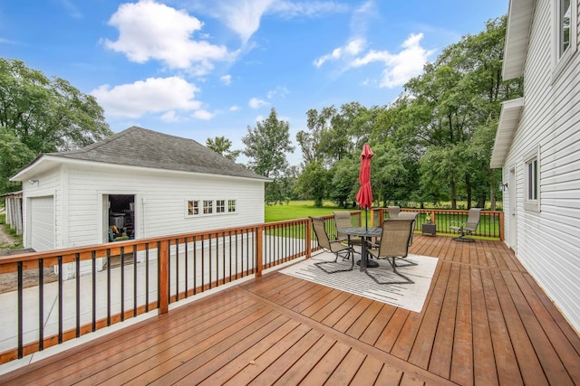 3909 32nd St SE, Haven Twp, MN 56304 - photo 5