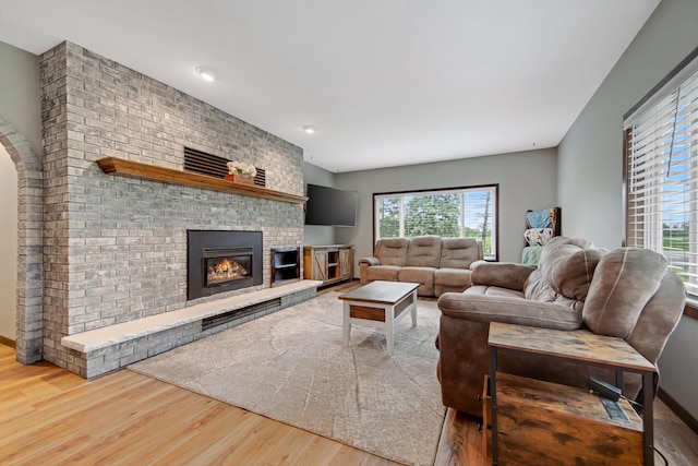 3909 32nd St SE, Haven Twp, MN 56304 - photo 8