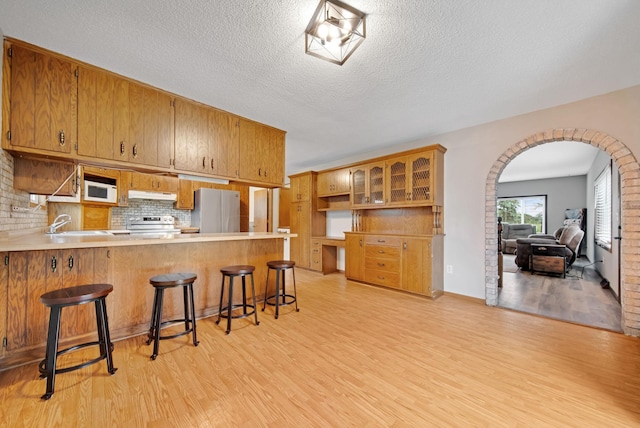 3909 32nd St SE, Haven Twp, MN 56304 - photo 9