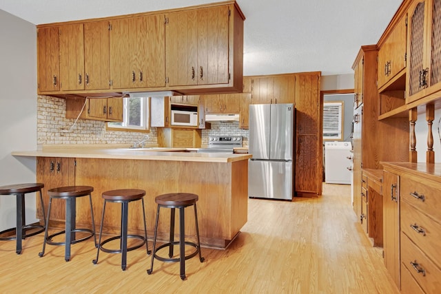 3909 32nd St SE, Haven Twp, MN 56304 - photo 10