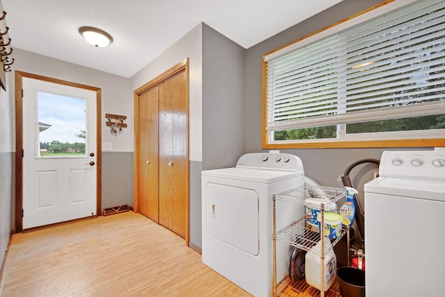 3909 32nd St SE, Haven Twp, MN 56304 - photo 12