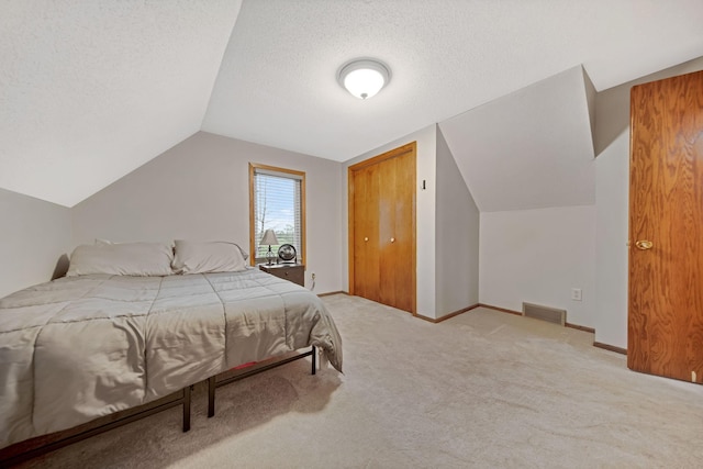 3909 32nd St SE, Haven Twp, MN 56304 - photo 17