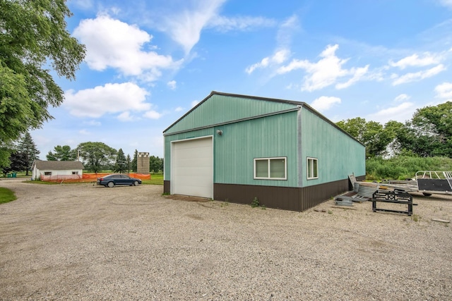 3909 32nd St SE, Haven Twp, MN 56304 - photo 21