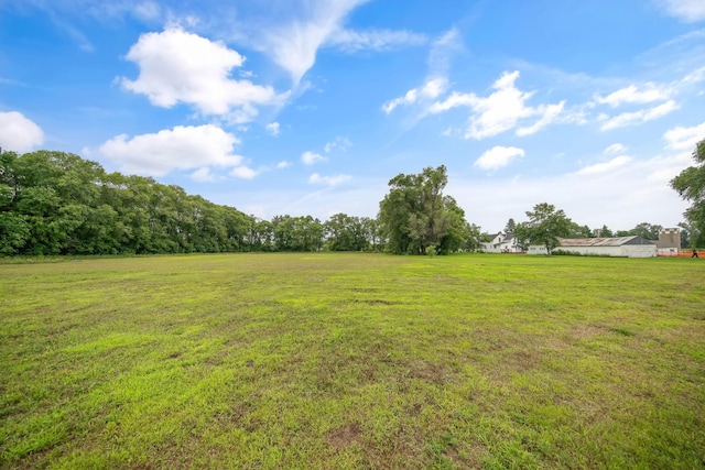 3909 32nd St SE, Haven Twp, MN 56304 - photo 23