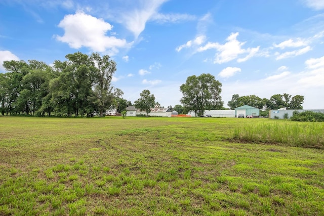 3909 32nd St SE, Haven Twp, MN 56304 - photo 24