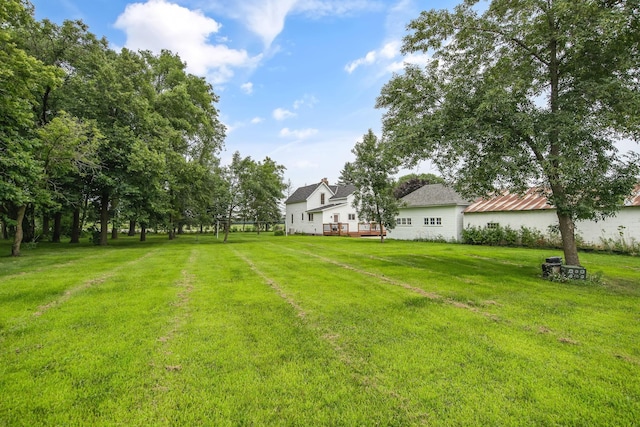 3909 32nd St SE, Haven Twp, MN 56304 - photo 25