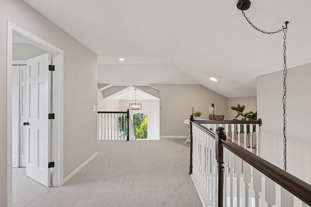 17032 Valley Dr NW, Andover, MN 55304 - photo 37