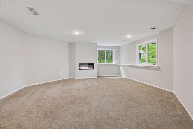 17032 Valley Dr NW, Andover, MN 55304 - photo 47