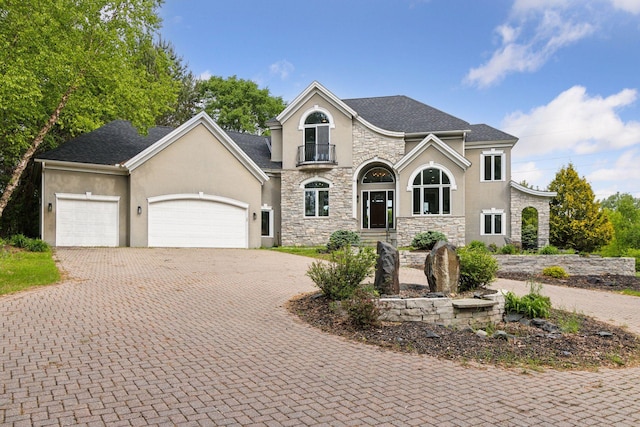 17032 Valley Dr NW, Andover, MN 55304 - photo 64