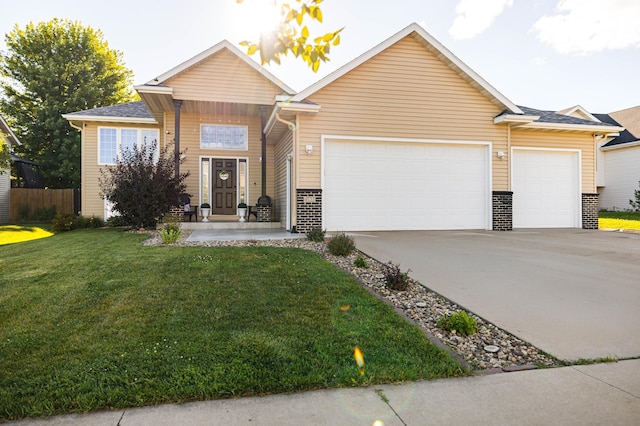 6131 Hillsboro Dr NW, Rochester, MN 55901 - photo 1