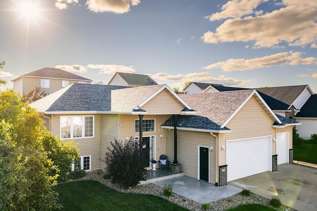6131 Hillsboro Dr NW, Rochester, MN 55901 - photo 2