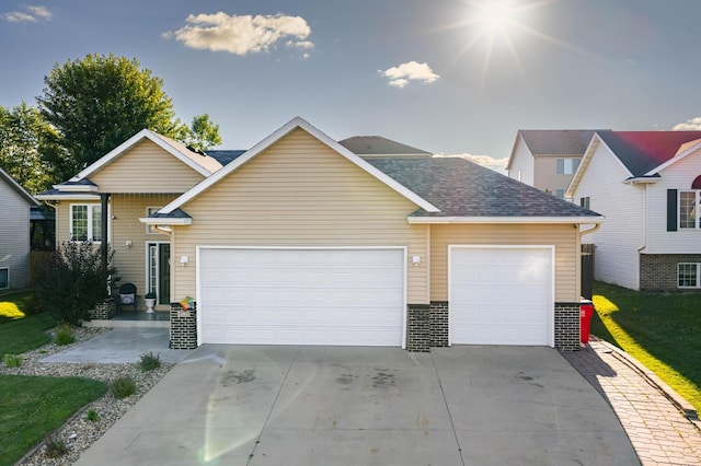 6131 Hillsboro Dr NW, Rochester, MN 55901 - photo 3