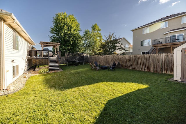 6131 Hillsboro Dr NW, Rochester, MN 55901 - photo 32