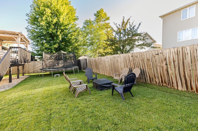 6131 Hillsboro Dr NW, Rochester, MN 55901 - photo 33