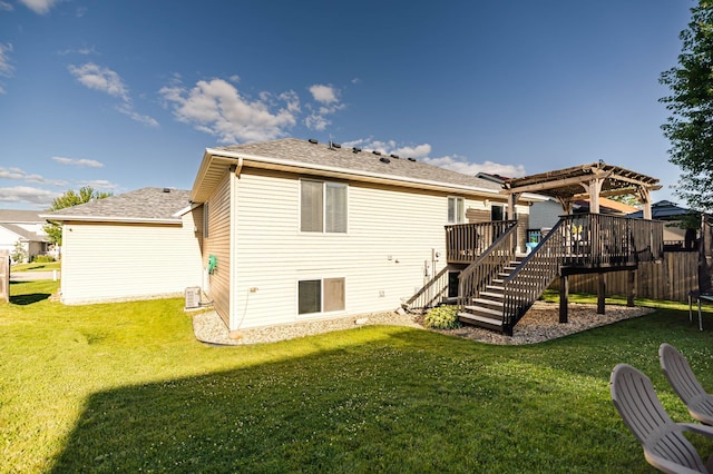 6131 Hillsboro Dr NW, Rochester, MN 55901 - photo 35