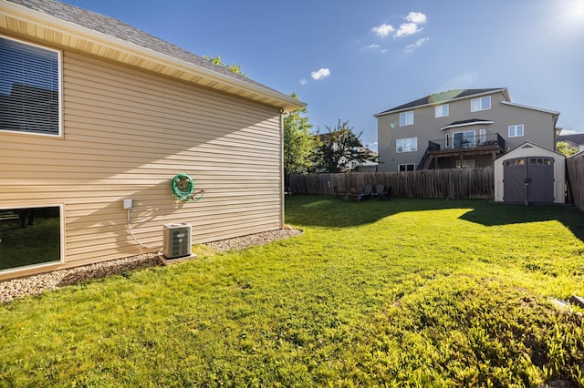 6131 Hillsboro Dr NW, Rochester, MN 55901 - photo 36
