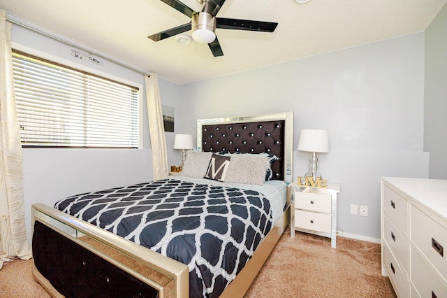 6131 Hillsboro Dr NW, Rochester, MN 55901 - photo 28