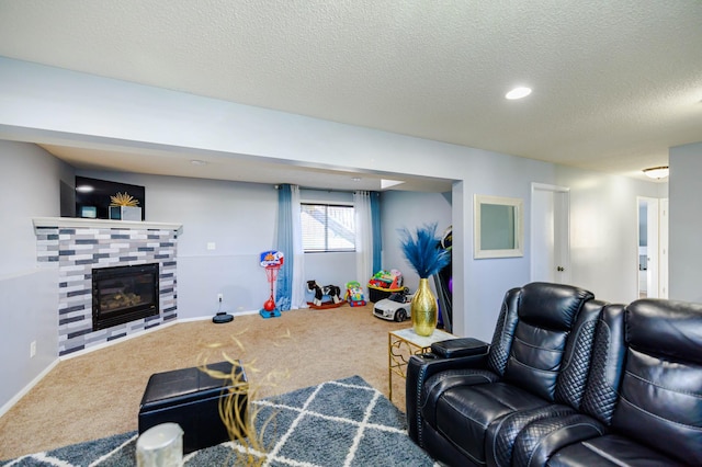 6131 Hillsboro Dr NW, Rochester, MN 55901 - photo 26