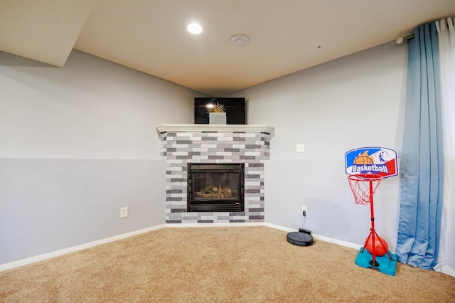6131 Hillsboro Dr NW, Rochester, MN 55901 - photo 27