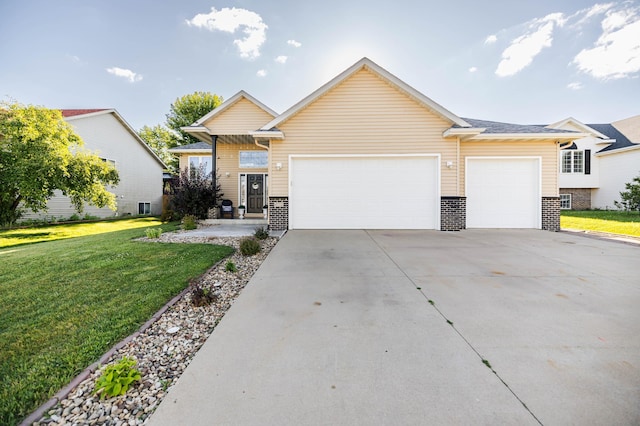6131 Hillsboro Dr NW, Rochester, MN 55901 - photo 42