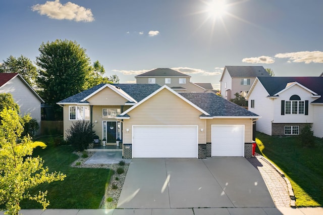6131 Hillsboro Dr NW, Rochester, MN 55901 - photo 43