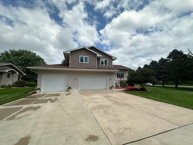 707 26th St SW, Austin, MN 55912 - photo 18