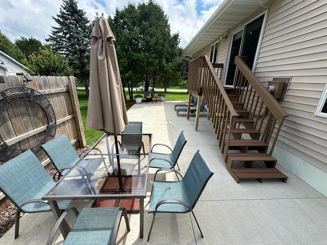 707 26th St SW, Austin, MN 55912 - photo 12