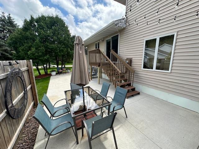 707 26th St SW, Austin, MN 55912 - photo 11