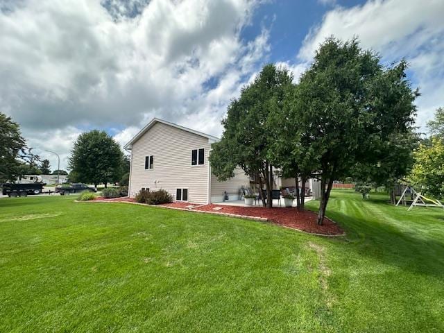 707 26th St SW, Austin, MN 55912 - photo 6