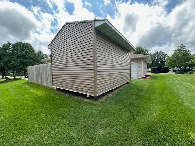 707 26th St SW, Austin, MN 55912 - photo 13