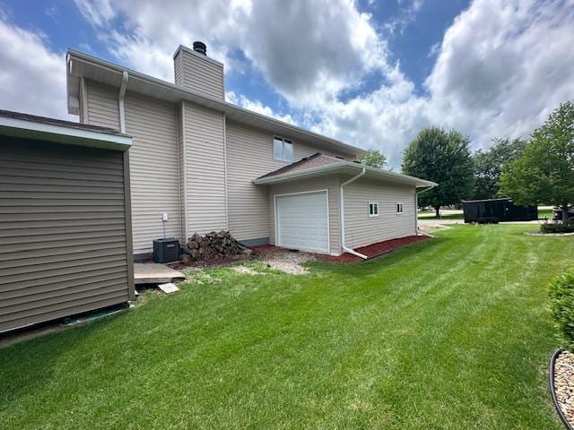 707 26th St SW, Austin, MN 55912 - photo 14