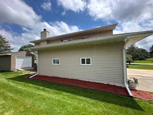 707 26th St SW, Austin, MN 55912 - photo 16