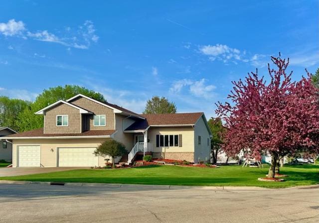 707 26th St SW, Austin, MN 55912 - photo 1