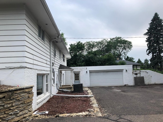 1941 Dodd Rd, Mendota Heights, MN 55118 - photo 2