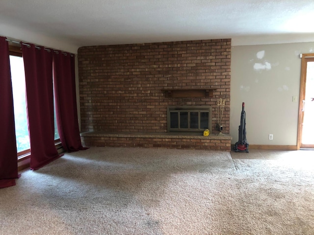 1941 Dodd Rd, Mendota Heights, MN 55118 - photo 4