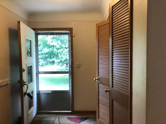 1941 Dodd Rd, Mendota Heights, MN 55118 - photo 5