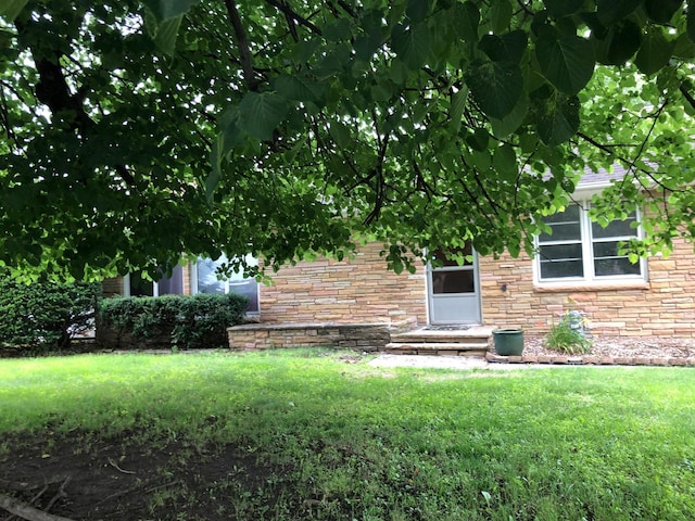 1941 Dodd Rd, Mendota Heights, MN 55118 - photo 6