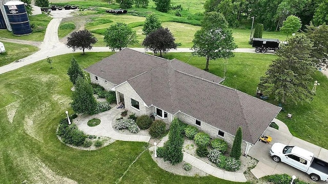 2068 Millersburg Blvd W, Forest Twp, MN 55019 - photo 1
