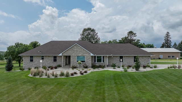2068 Millersburg Blvd W, Forest Twp, MN 55019 - photo 4