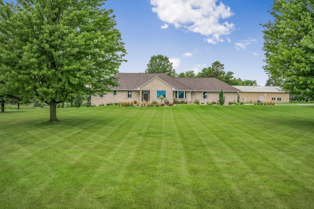2068 Millersburg Blvd W, Forest Twp, MN 55019 - photo 5