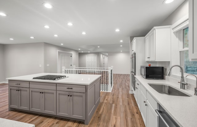 2068 Millersburg Blvd W, Forest Twp, MN 55019 - photo 8