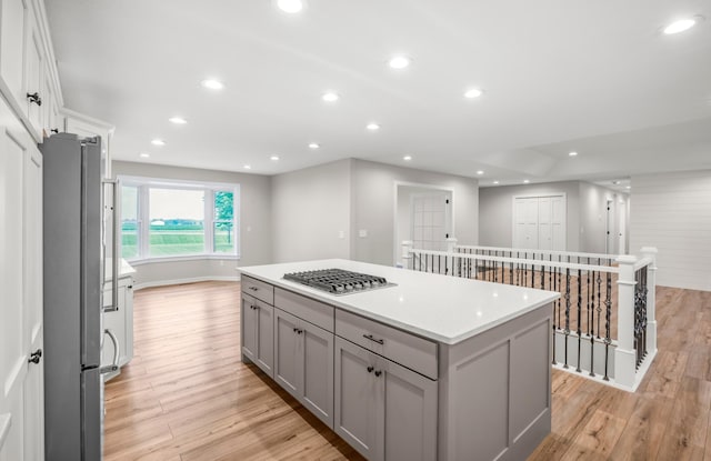 2068 Millersburg Blvd W, Forest Twp, MN 55019 - photo 10