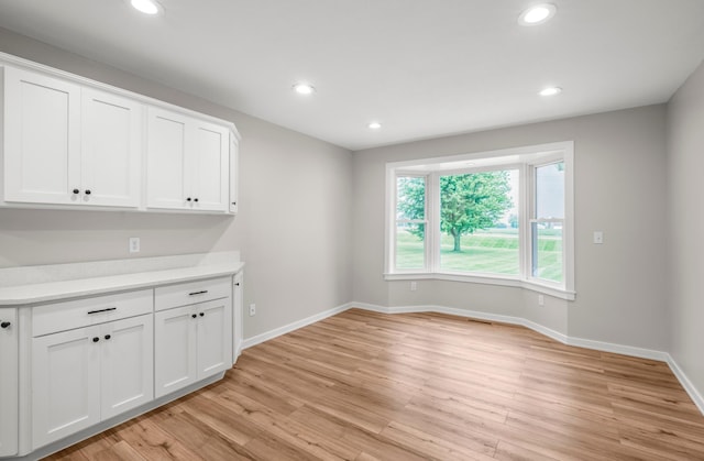 2068 Millersburg Blvd W, Forest Twp, MN 55019 - photo 11